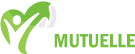 Logo footer Reponse mutuelle