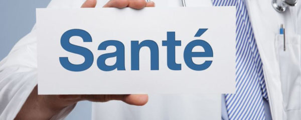 mutuelle santé