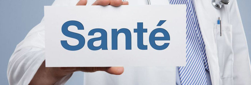 mutuelle santé